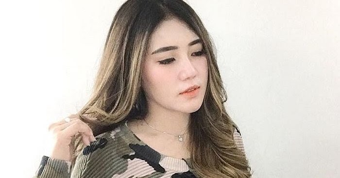 Download Lagu Via Vallen Korban Janji mp3 Terbaru