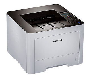 Samsung ProXpress SL-M4020ND Drivers Download Drivers Download