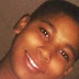 (ΚΟΣΜΟΣ)ΗΠΑ:ΘΛΙΨΗ! Αυτό είναι το 12χρονο αγγελούδι που έπεσε ΝΕΚΡΟ από τα πυρά Αστυνομικών!