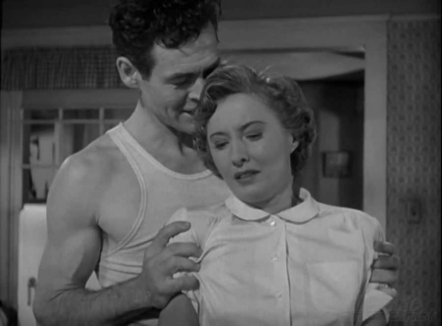 SÓ A MULHER PECA (DUAL ÁUDIO/720P) – 1952 FormatFactoryIMAGEM%2B%25283%2529