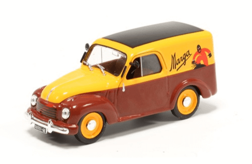 Fiat 500C furgoncino (1950) Marga marga, marga 1:43, fiat 500c furgoncino 1950, fiat 500c furgoncino 1950 1:43, fiat 500c furgoncino marga, fiat 500c furgoncino 1950 marga, fiat 500c furgoncino 1950 marga 1:43, fiat 500c furgoncino 1950 marga collezione veicoli pubblicitari d'epoca, collezione veicoli pubblicitari d'epoca, collezione veicoli pubblicitari d'epoca piano dell'opera, veicoli pubblicitari d'epoca, veicoli pubblicitari d'epoca eaglemoss, veicoli pubblicitari d'epoca collezione completa, veicoli pubblicitari d'epoca modellini, veicoli pubblicitari d'epoca edicola piano dell'opera