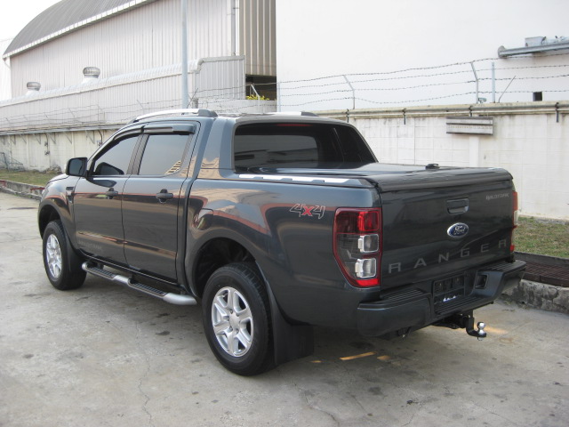 Image result for Ford Ranger cars in kenya