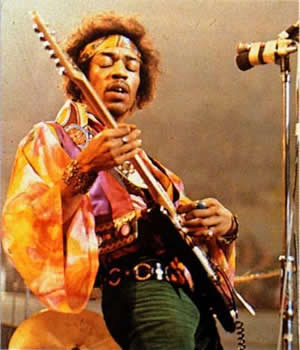 jimihendrix.jpg