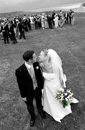 Wedding Photography on Photography  Wedding Photography