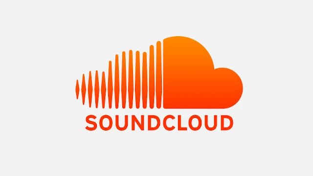 soundcloud: 10 Best Free Music Websites To Download Songs Legally In 2024