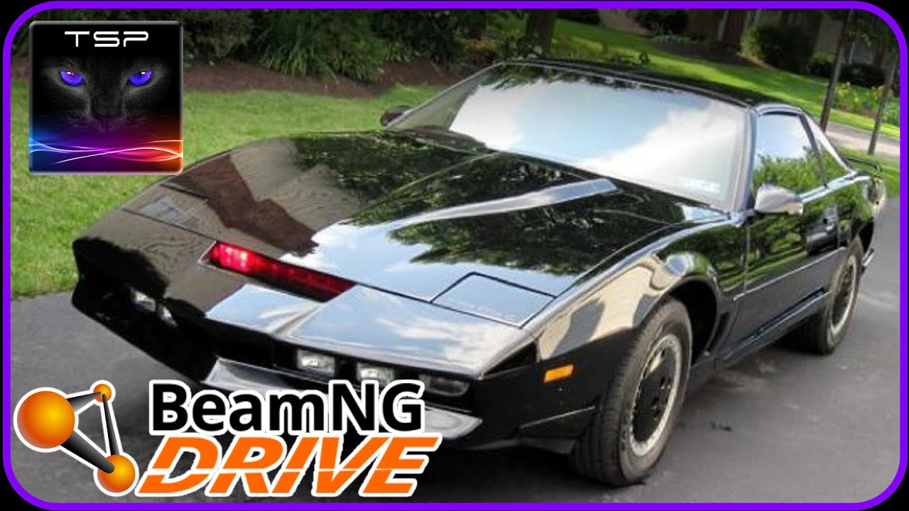 beamng drive latest version free download beamng drive latest version free download