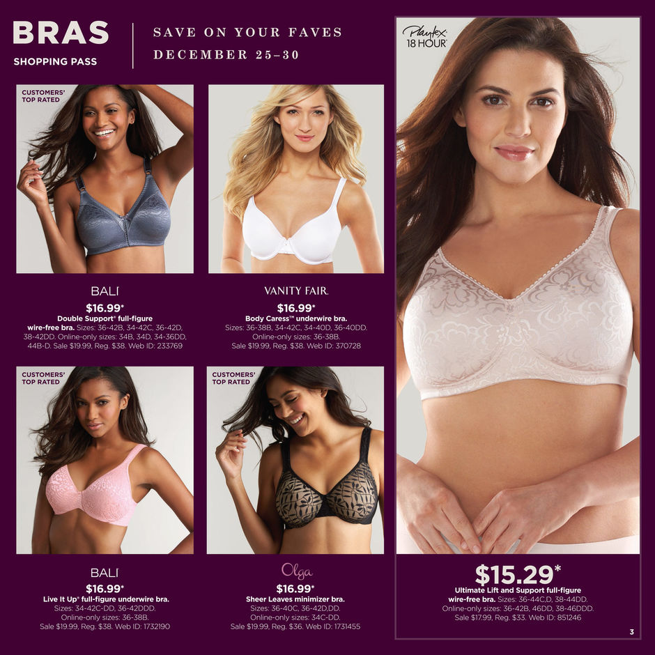 Catalog Cuties Kohl's Catalogs 2015, Part 3