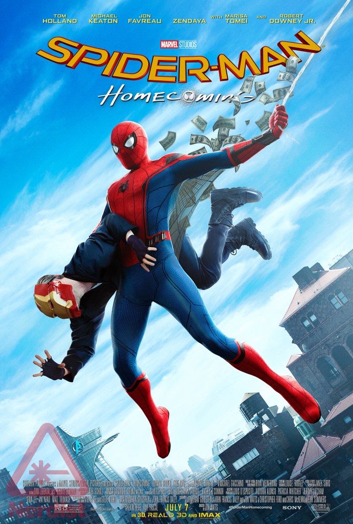 download watch spider man homecoming download watch spider man homecoming