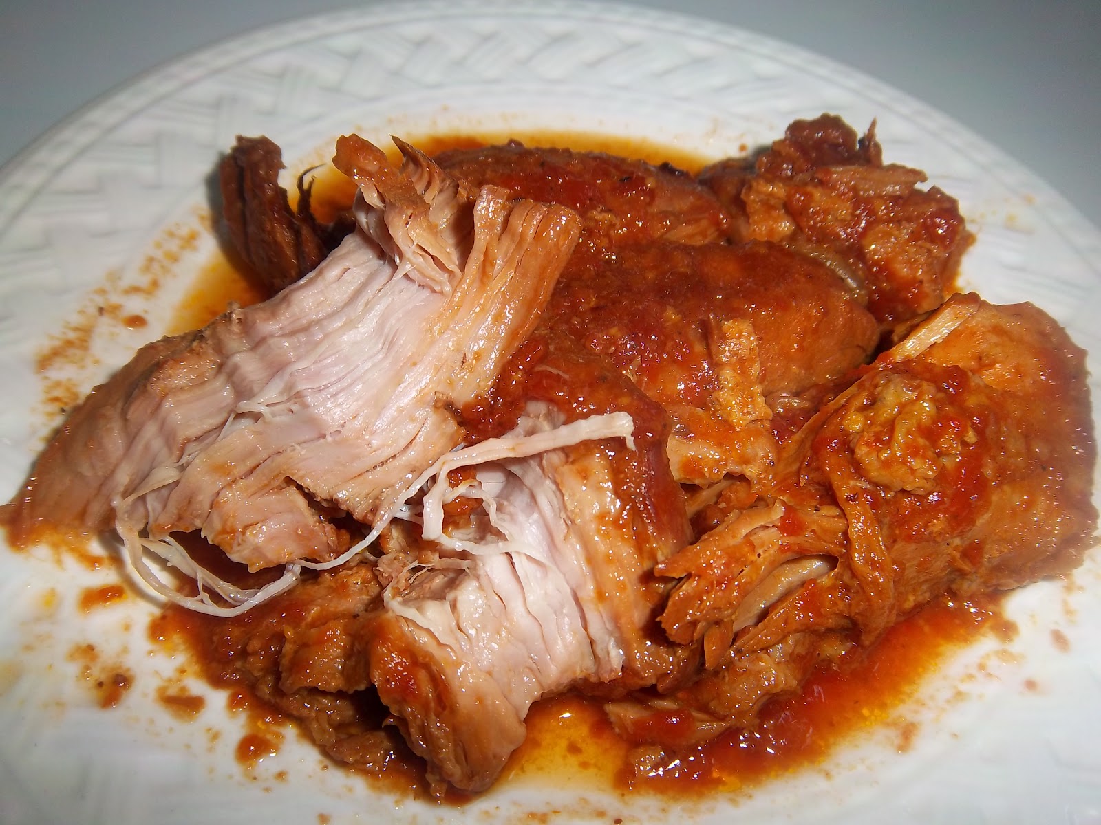 Crock Pot Recipes Chicken Beef with Ground Beef for Two with Hamburger