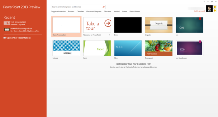 microsoft powerpoint 2013 free download microsoft powerpoint 2013 free download