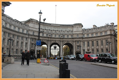 Descobrir os Parques Reais de Londres