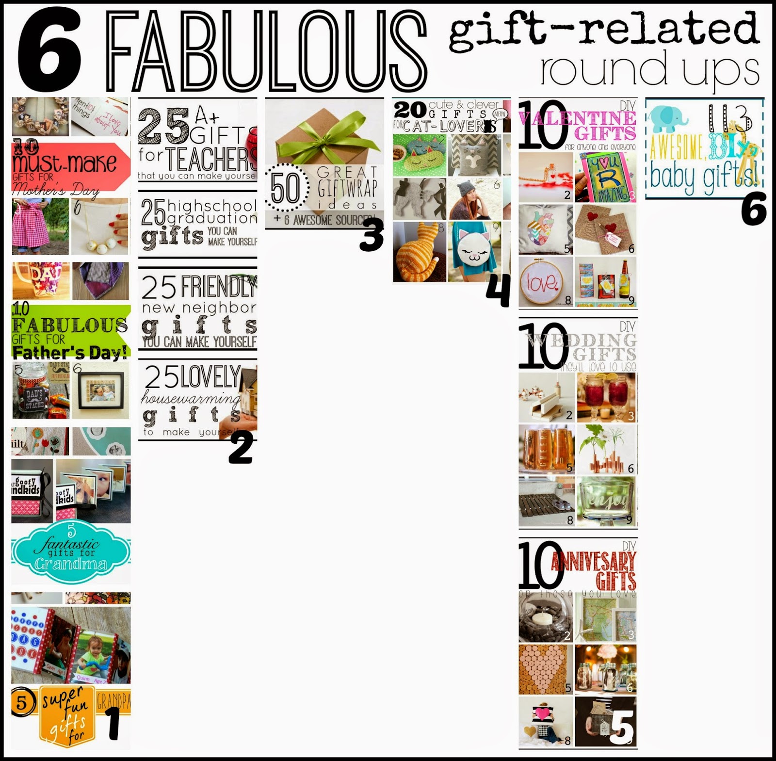 1 30 Gifts Parents Will Love 1-30-gifts-parents-will-love