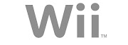 Wii would like to play?