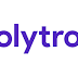 Download Polytron L501 Stock ROM Firmware