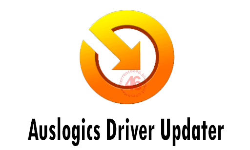 download auslogics driver updater download auslogics driver updater