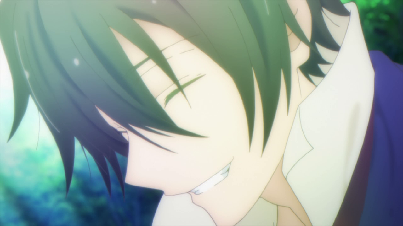 Busou Shoujo Machiavellism تحميل الحلقة 12 و الأخيرة من الأنمي