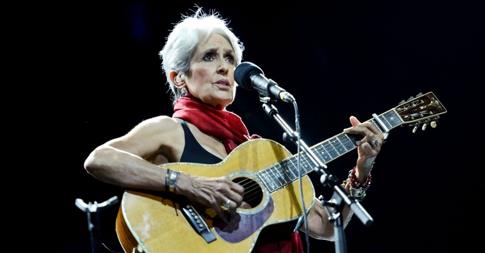 New Album Releases WHISTLE DOWN THE WIND (Joan Baez) The