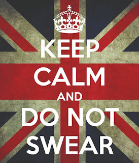 Catholic Daily Reading: 13 June 2020 - Do Not Swear At All Catholic Daily Reading: 13 June 2020 - Do Not Swear At All