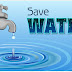 50+Shout Slogans on Save Water That You are Looking For