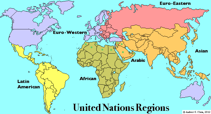 Оон регион. Карта ООН. Un Map. Регион un. United Nations Division Map.
