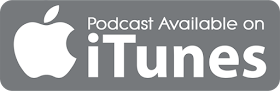 profit power podcast on iTunes