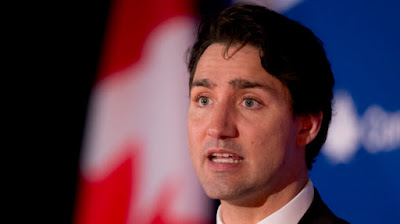 Canada's New Assisted Suicide Law Will Be Closed To Tourists