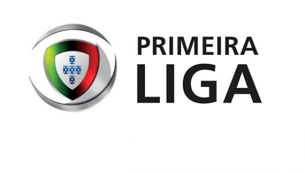 Primeira Liga 2019/2020, clasificación y resultados de la jornada 22