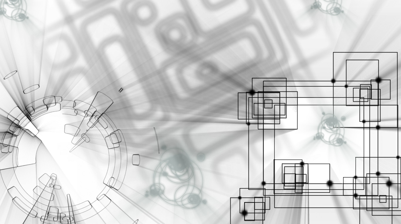 wallpapers: Tech Wallpaper