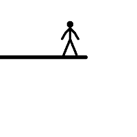 Free Download Gambar Animasi Bergerak.gif ~ Madridista Dot-Com