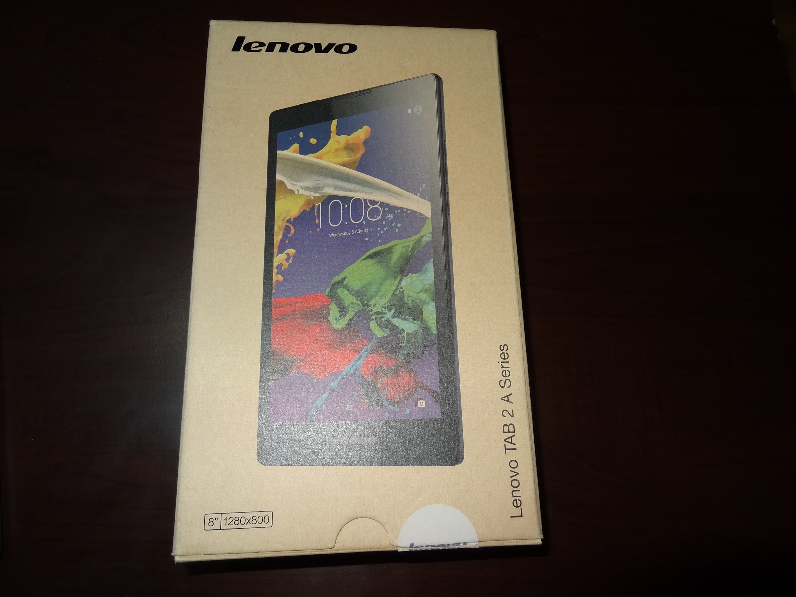Lenovo tab 2 a8 50lc. Планшет Lenovo Tab a8 50.