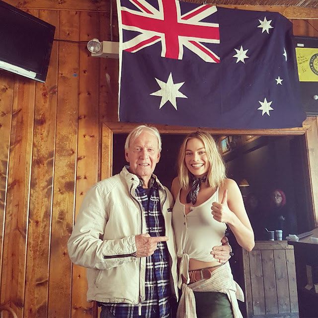 margotrobbie 26068366 418970491869458 1103518110708662272 n Margot Robbie Wallaper