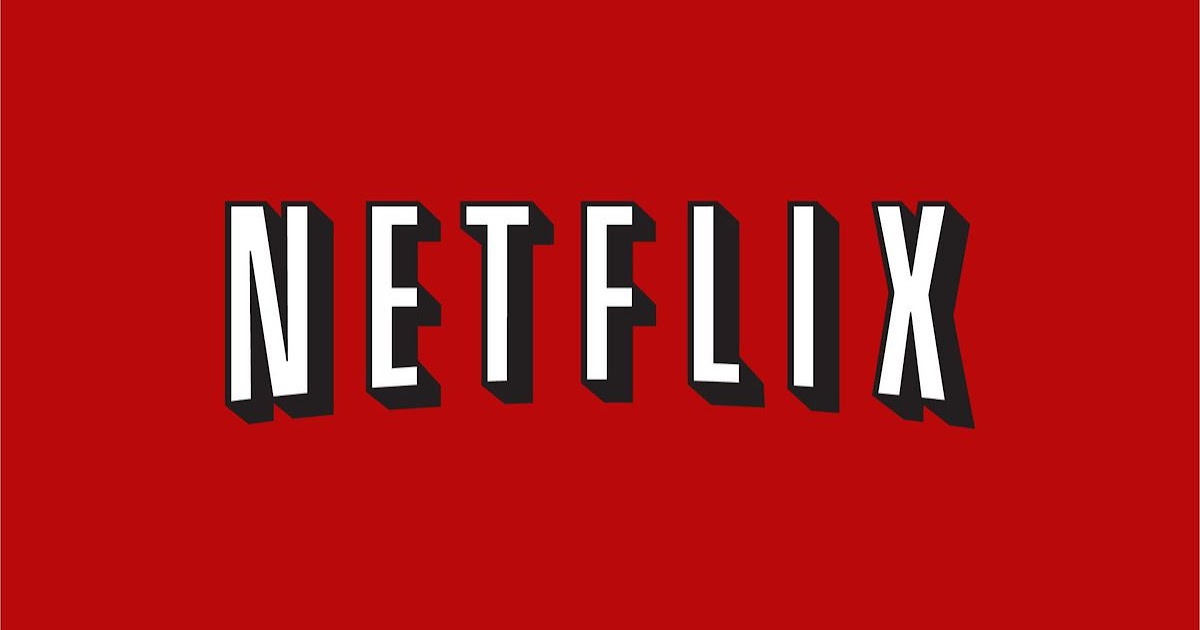 Netflix İzlemeye Devam Et�e İçerik Silme Özelliği Geldi