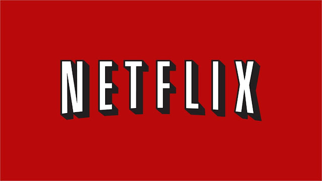 Netflix'e 'İzlemeye Devam Et' Listesindeki İçerikleri Silme Özelliği Geldi