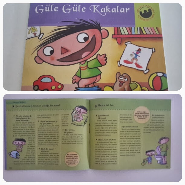 Bir Annenin Oğluna Hatırası… Güle Güle Kakalar… Bir Annenin Oğluna Hatırası… Güle Güle Kakalar…