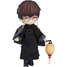 Nendoroid Lucien If Time Flows Back Ver. Dolls Item