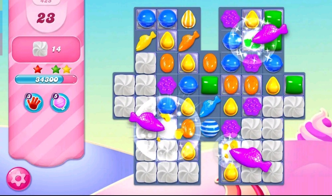 How to Download Candy Crush New version 2021