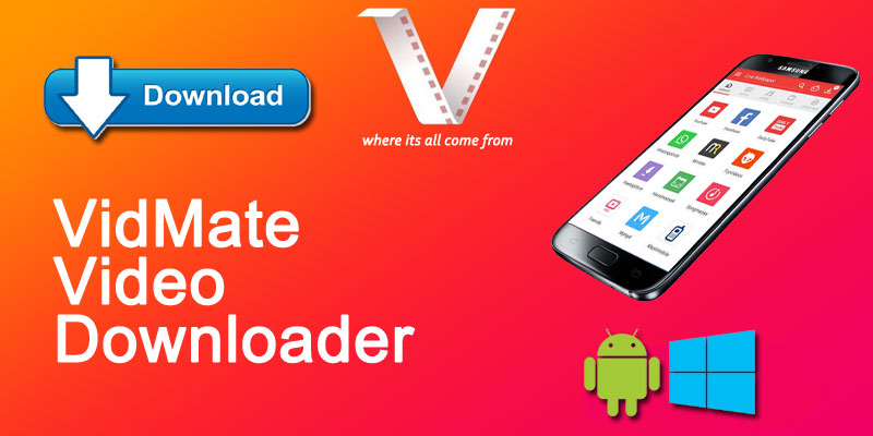 free vidmate app download install new version free vidmate app download install new version