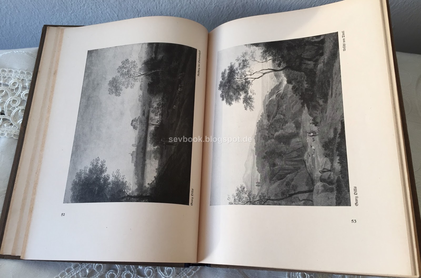 Historie Archive Seite 3 Von 4 Karminrot Lesezimmer