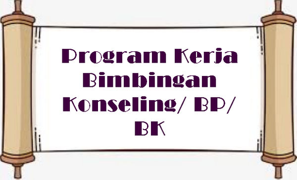 contoh format penilaian bk di sekolah contoh format penilaian bk di sekolah