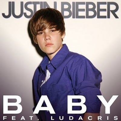 justin bieber baby. Baby - Justin Bieber