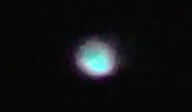 UFO News ~ Glowing UFO Over Cambridge, UK plus MORE Ovni%252C%2Bomni%252C%2B%252C%2B%25E7%259B%25AE%25E6%2592%2583%25E3%2580%2581UFO%252C%2BUFOs%252C%2Bsighting%252C%2Bsightings%252C%2Balien%252C%2Baliens%252C%2BET%252C%2Banomaly%252C%2Banomalies%252C%2Bancient%252C%2Barchaeology%252C%2Bastrobiology%252C%2Bpaleontology%252C%2Bwaarneming%252C%2Bvreemdelinge%252C%2BCambridge%252C%2BUK