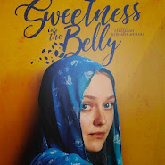 Sweetness in the Belly 2019 ~FULL.HD!>1080p ver pelicula online