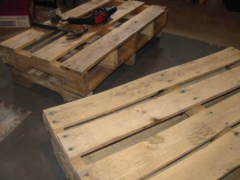 TheMomEffect How to Build a Plyo Box in Five Easy Steps