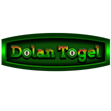 Dolantogel | Link Alternatif Login Terbaru Dan Daftar