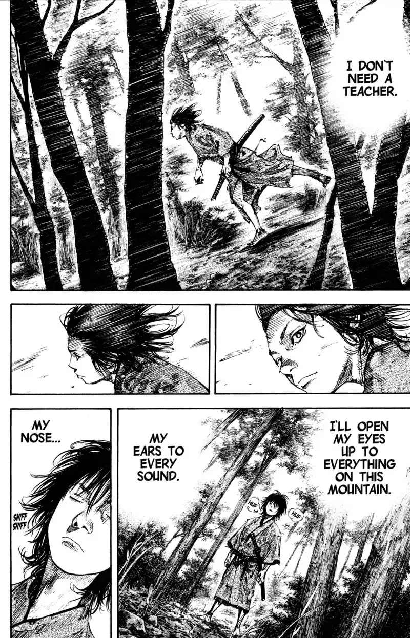 Download Vagabond Chapter 207 Vagabond Manga Online For iPhone Wallpaper Vagabond Chapter 207 Vagabond Manga Online Desktop Wallpaper Free