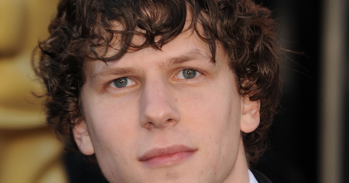The Movies Of Jesse Eisenberg The Ace Black Movie Blog