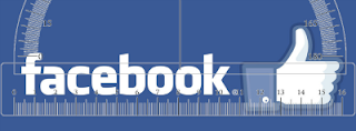 Kích thước ảnh Facebook Fanpage, Group Cover. Các kích thước chuẩn và hiển thị đẹp cho quảng cáo.