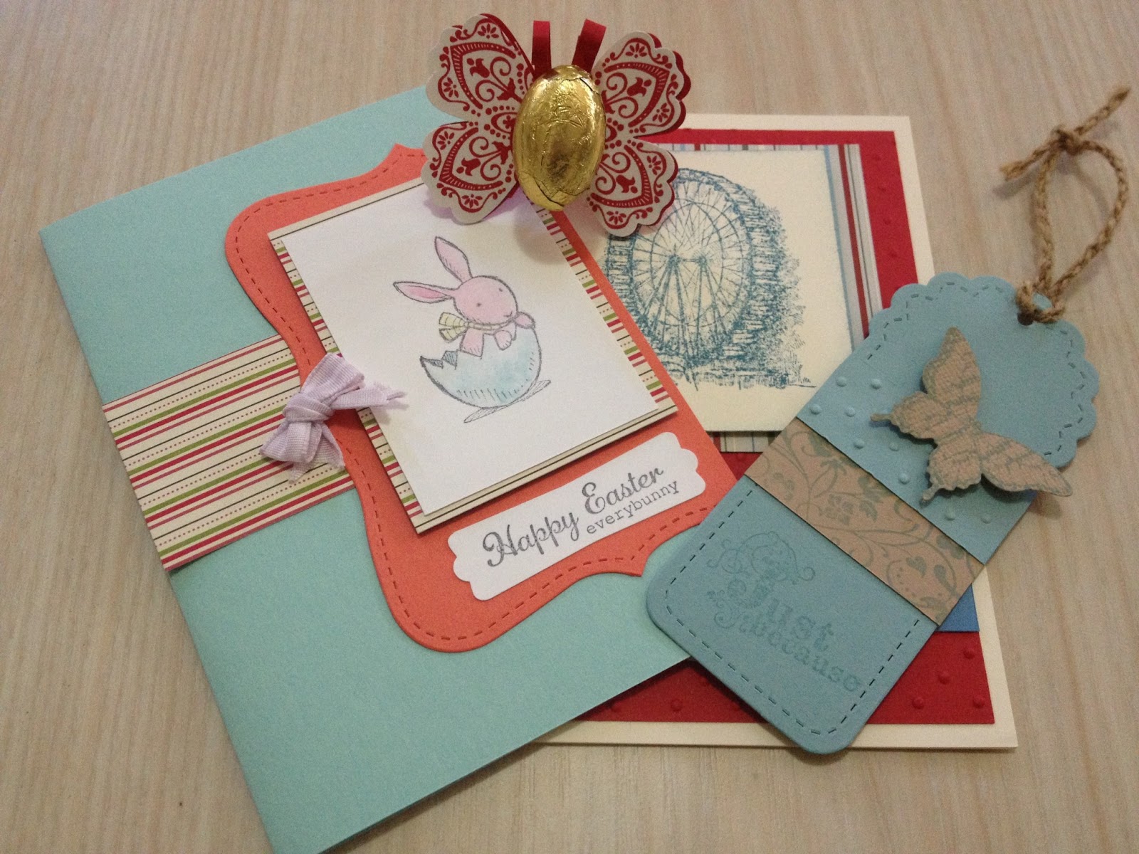 we-can-have-everything-craft-card-making