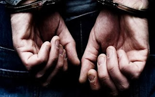 Εξιχνιάστηκε η δολοφονία του 82χρονου στον Πειραιά