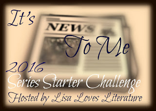 http://misclisa.blogspot.com/2015/12/introducing-its-new-to-me-series_10.html
